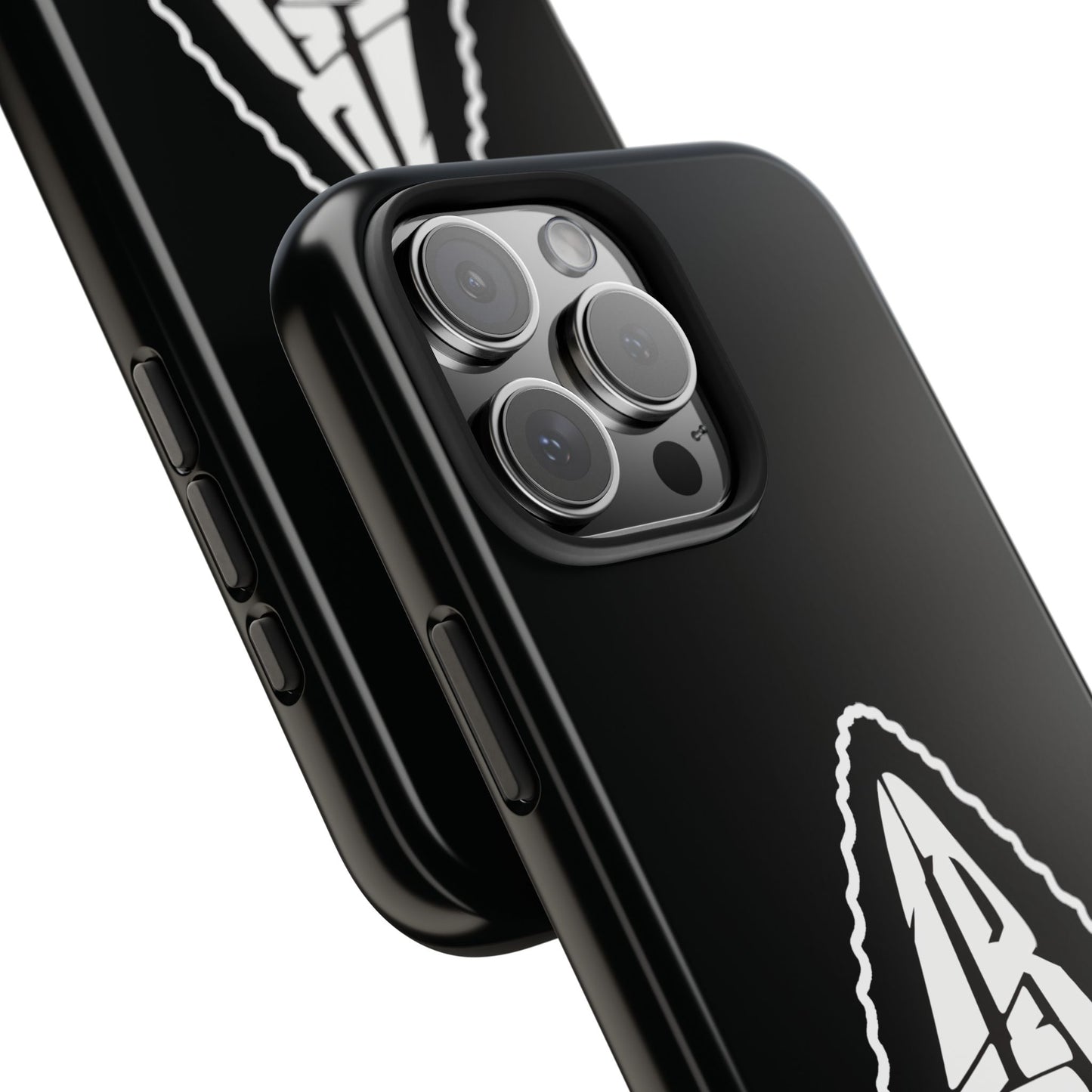 Iphone & Samsung Phone Cases