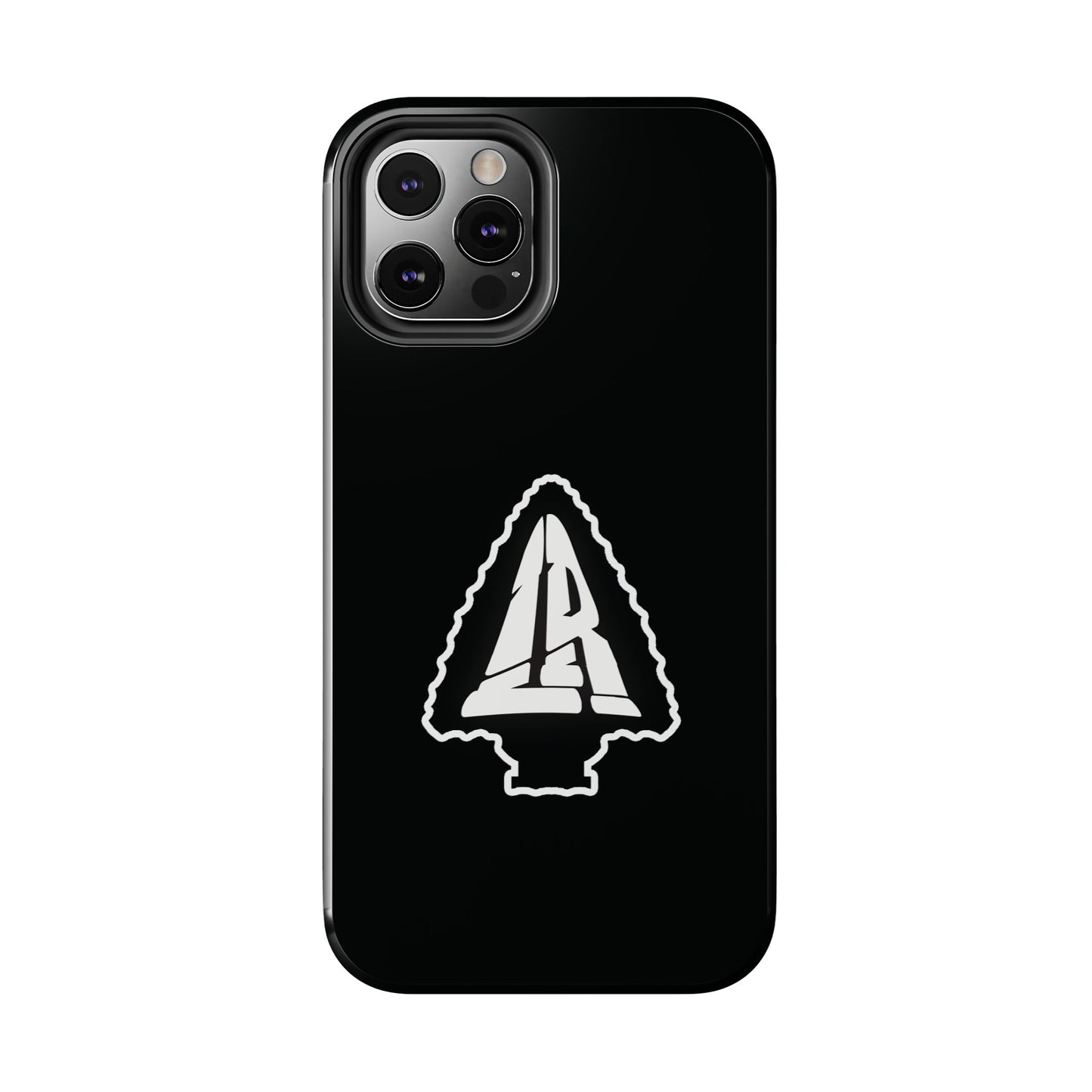 Iphone & Samsung Phone Cases