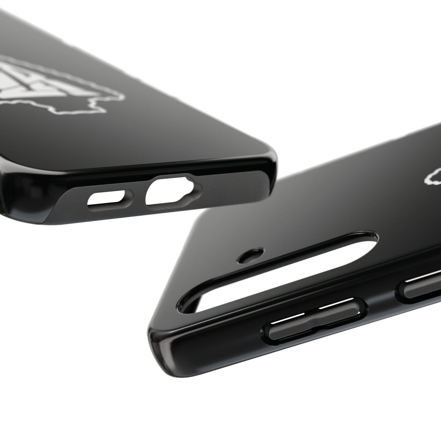 Iphone & Samsung Phone Cases