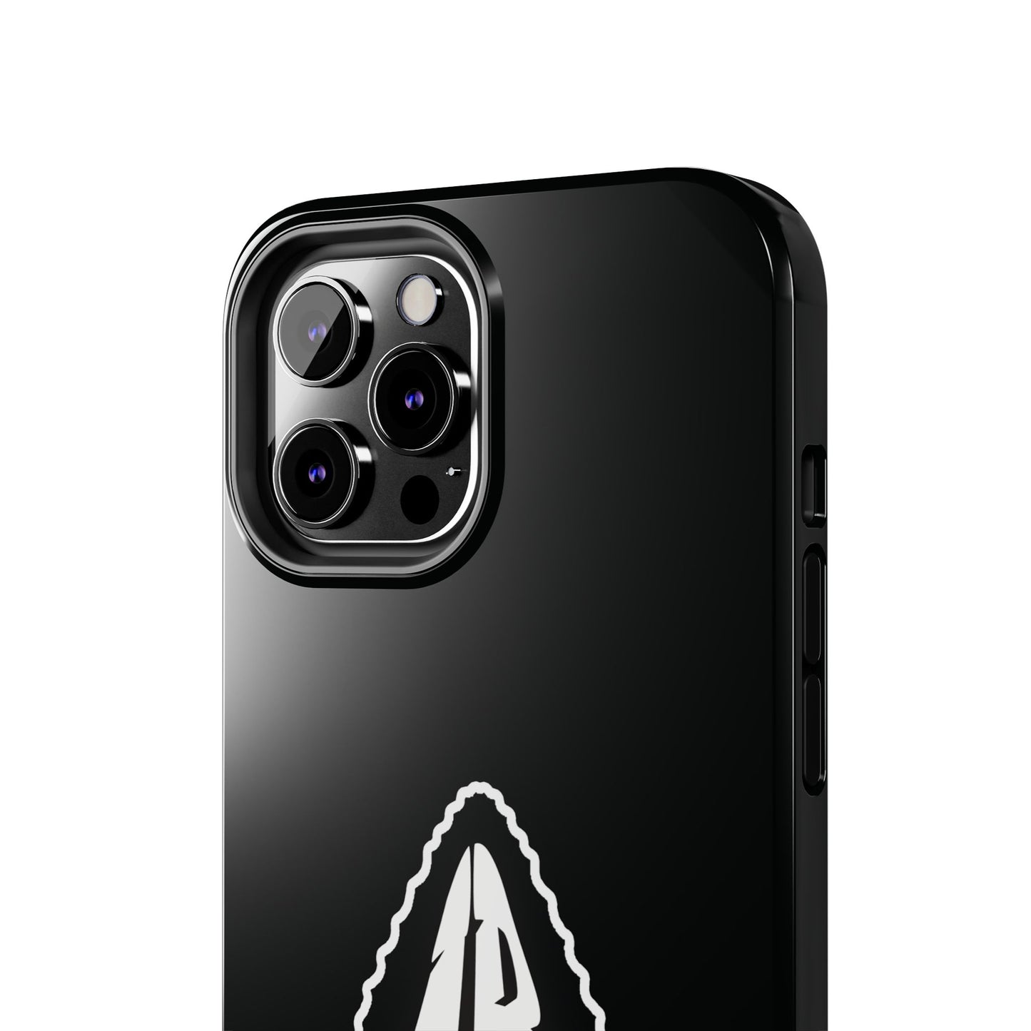 Iphone & Samsung Phone Cases
