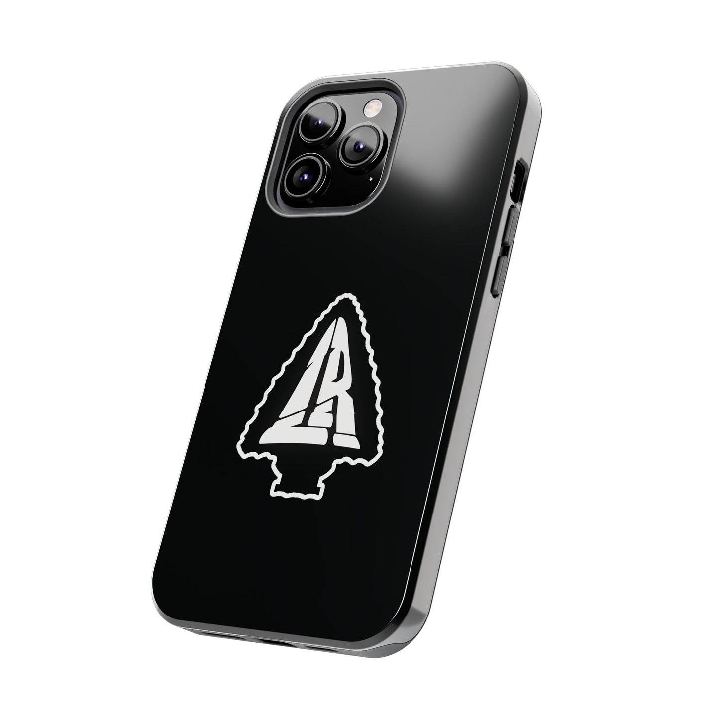 Iphone & Samsung Phone Cases