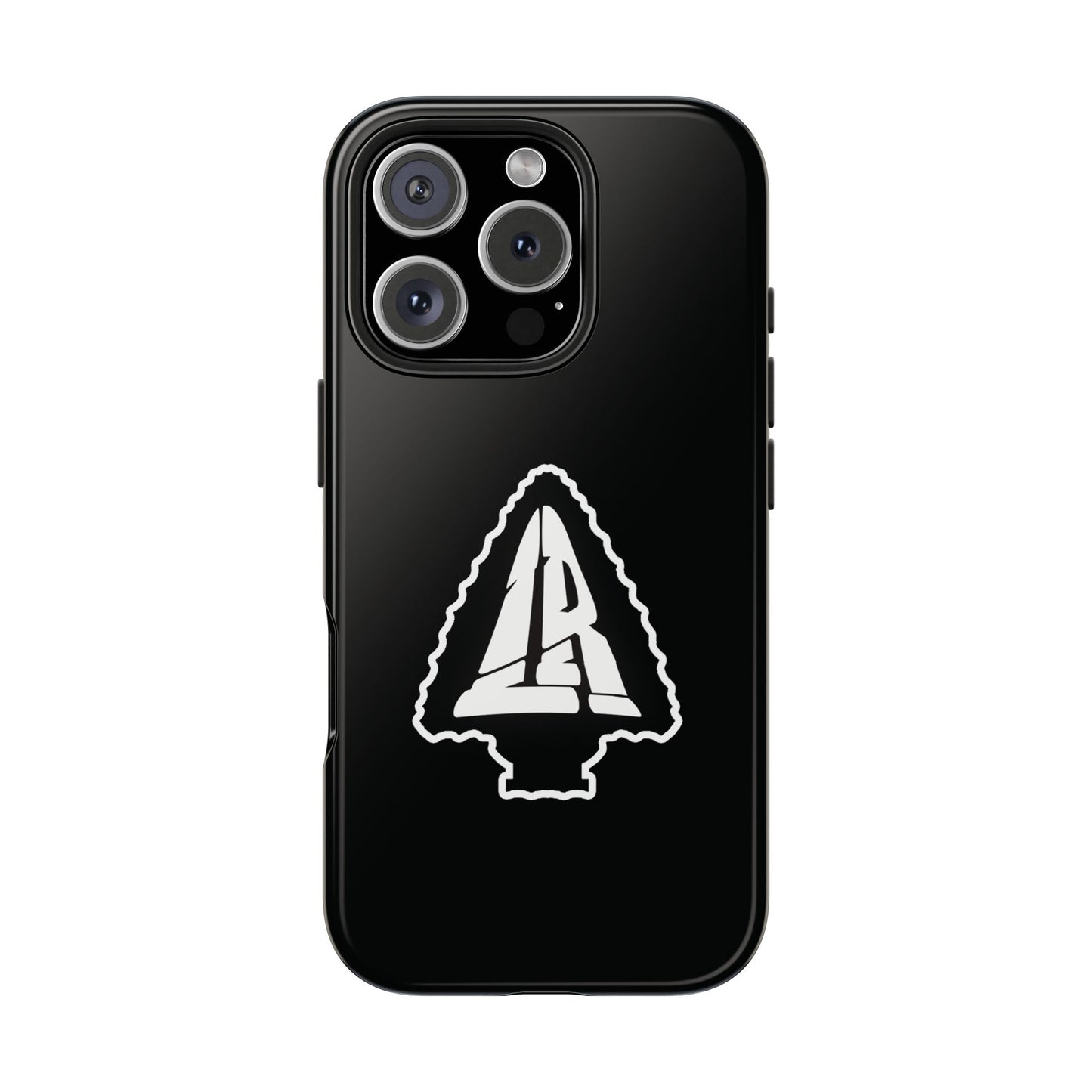 Iphone & Samsung Phone Cases