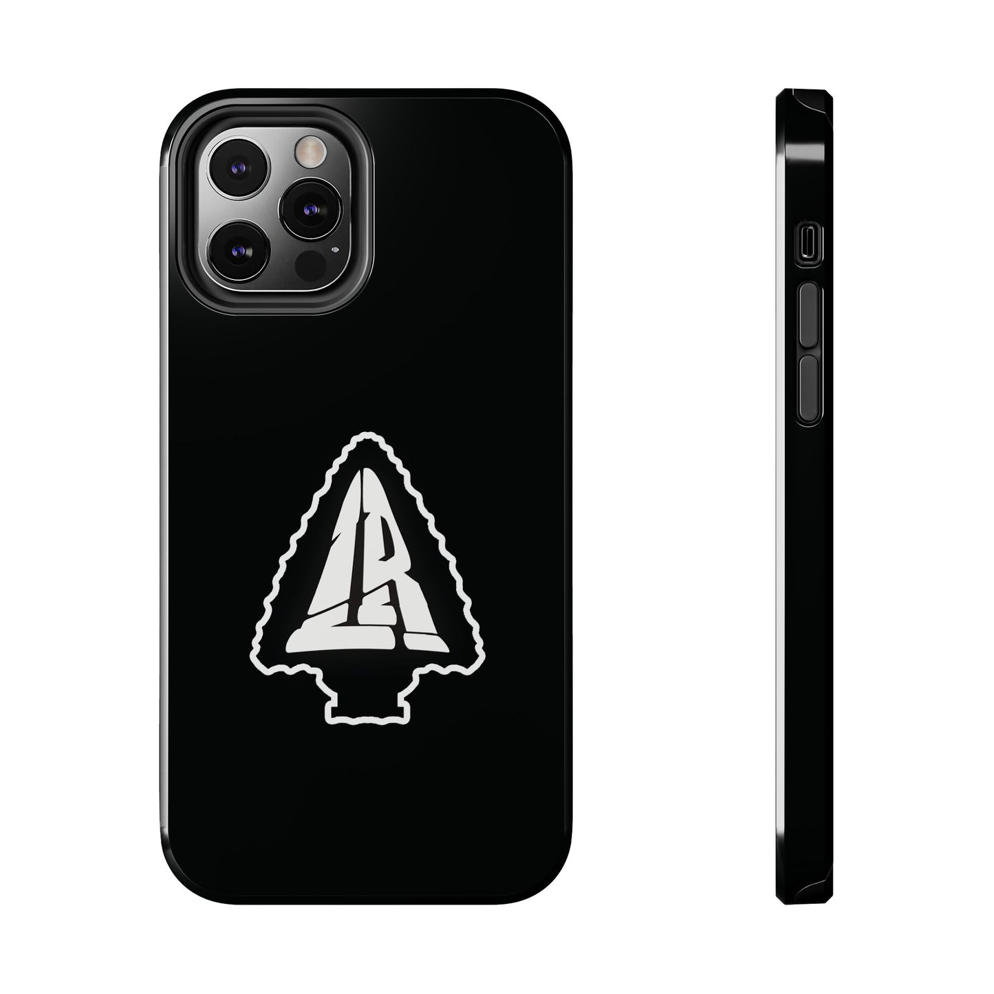 Iphone & Samsung Phone Cases