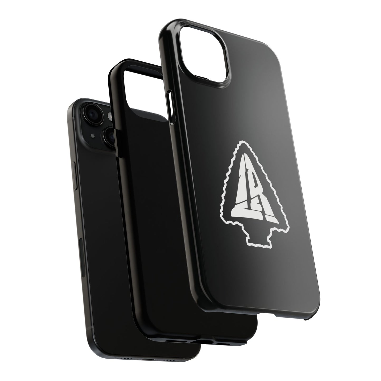 Iphone & Samsung Phone Cases