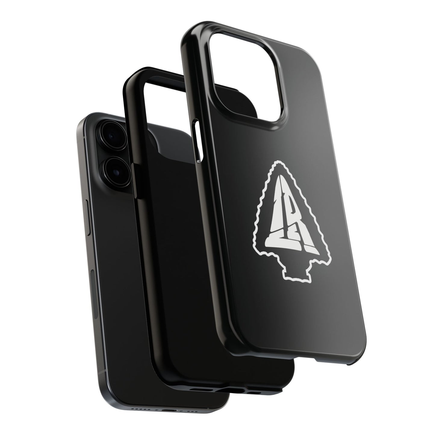 Iphone & Samsung Phone Cases