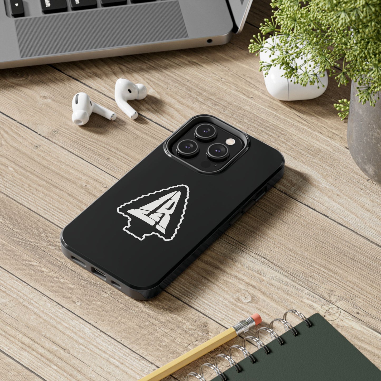 Iphone & Samsung Phone Cases