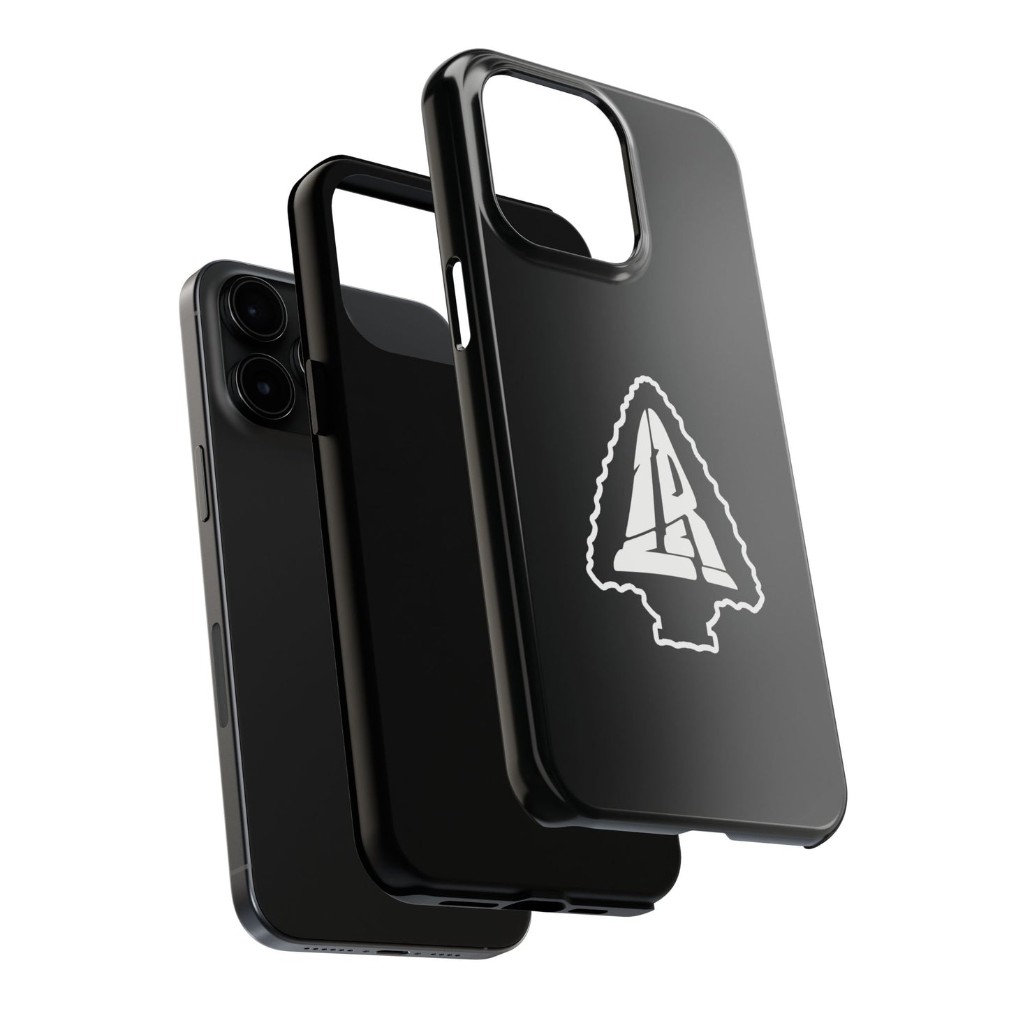 Iphone & Samsung Phone Cases