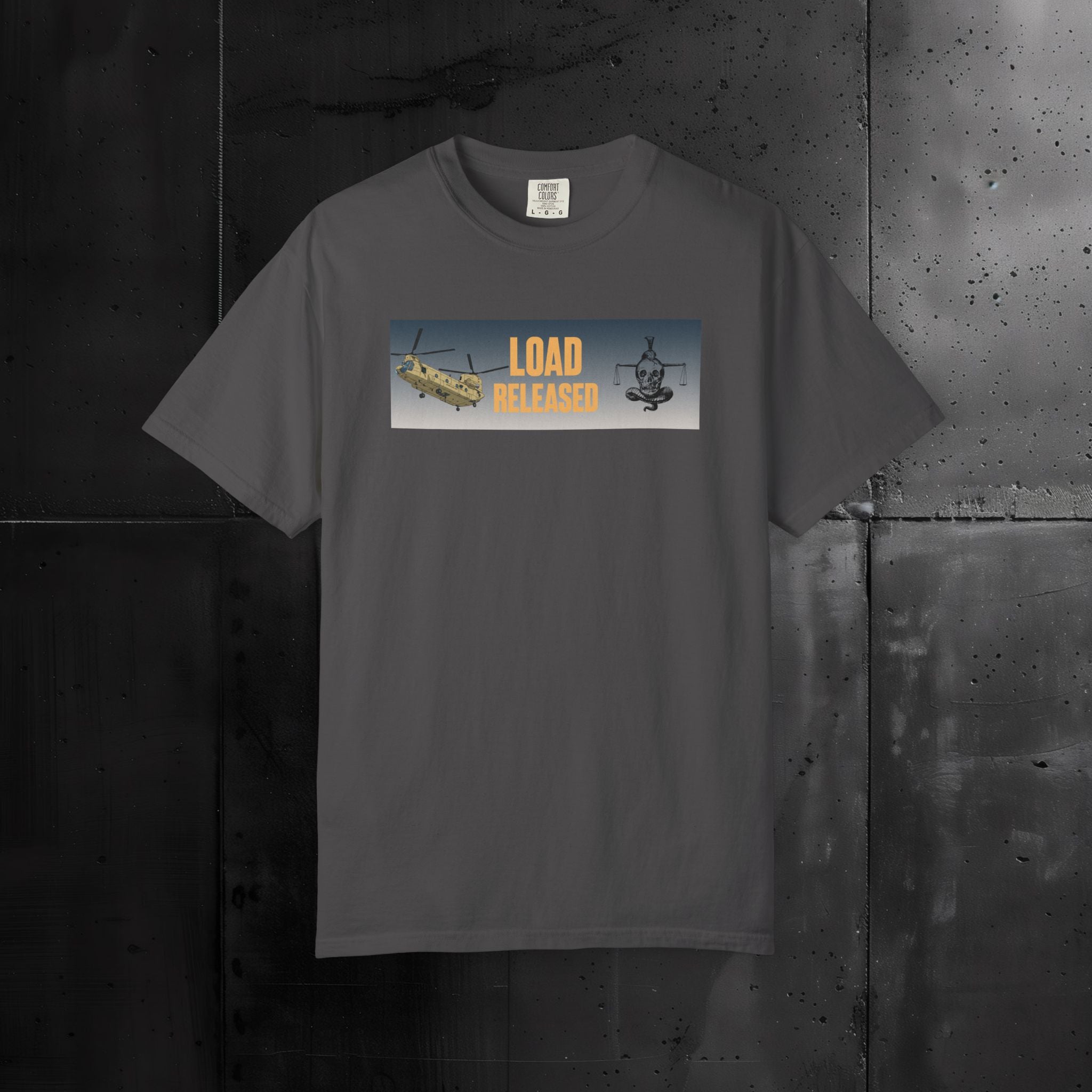 LR x Light Weight BB