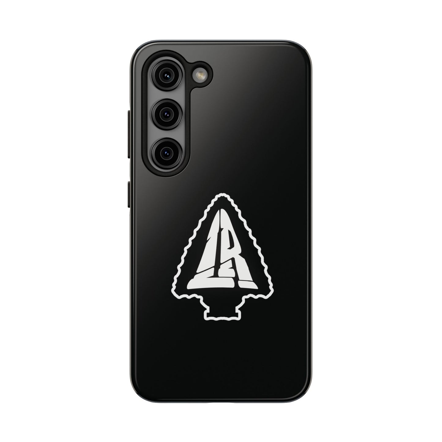 Iphone & Samsung Phone Cases