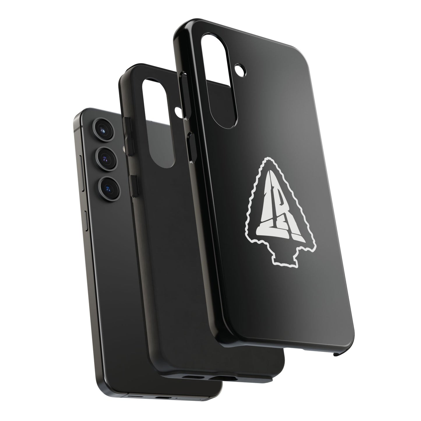 Iphone & Samsung Phone Cases