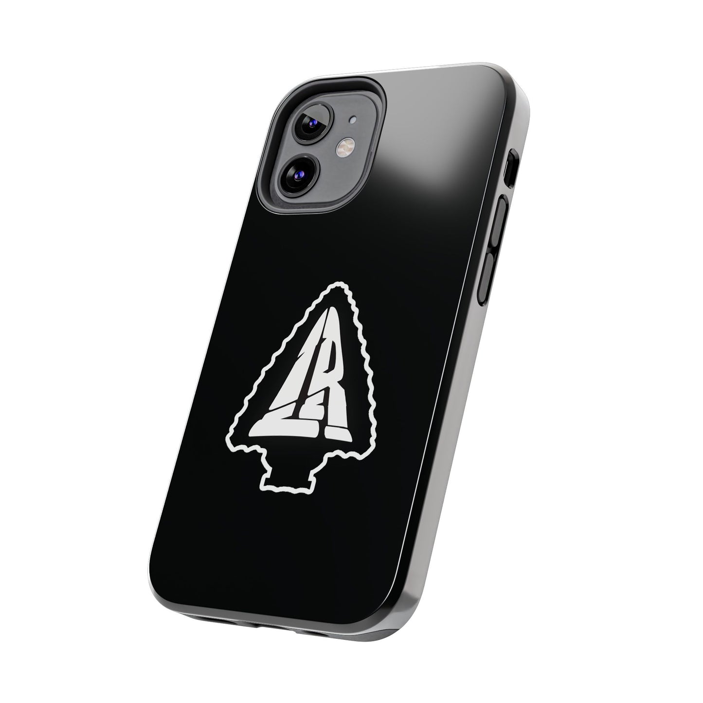 Iphone & Samsung Phone Cases