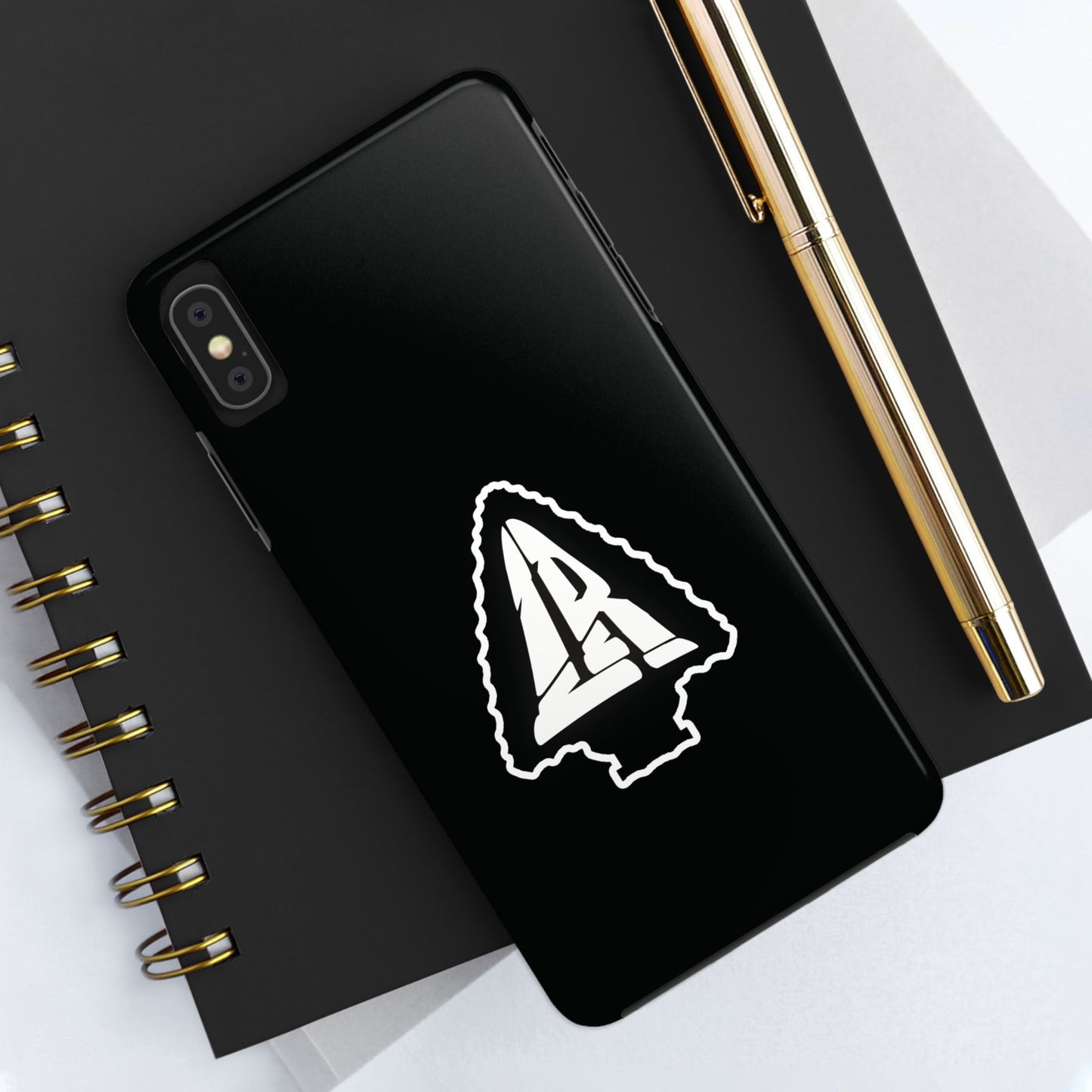 Iphone & Samsung Phone Cases
