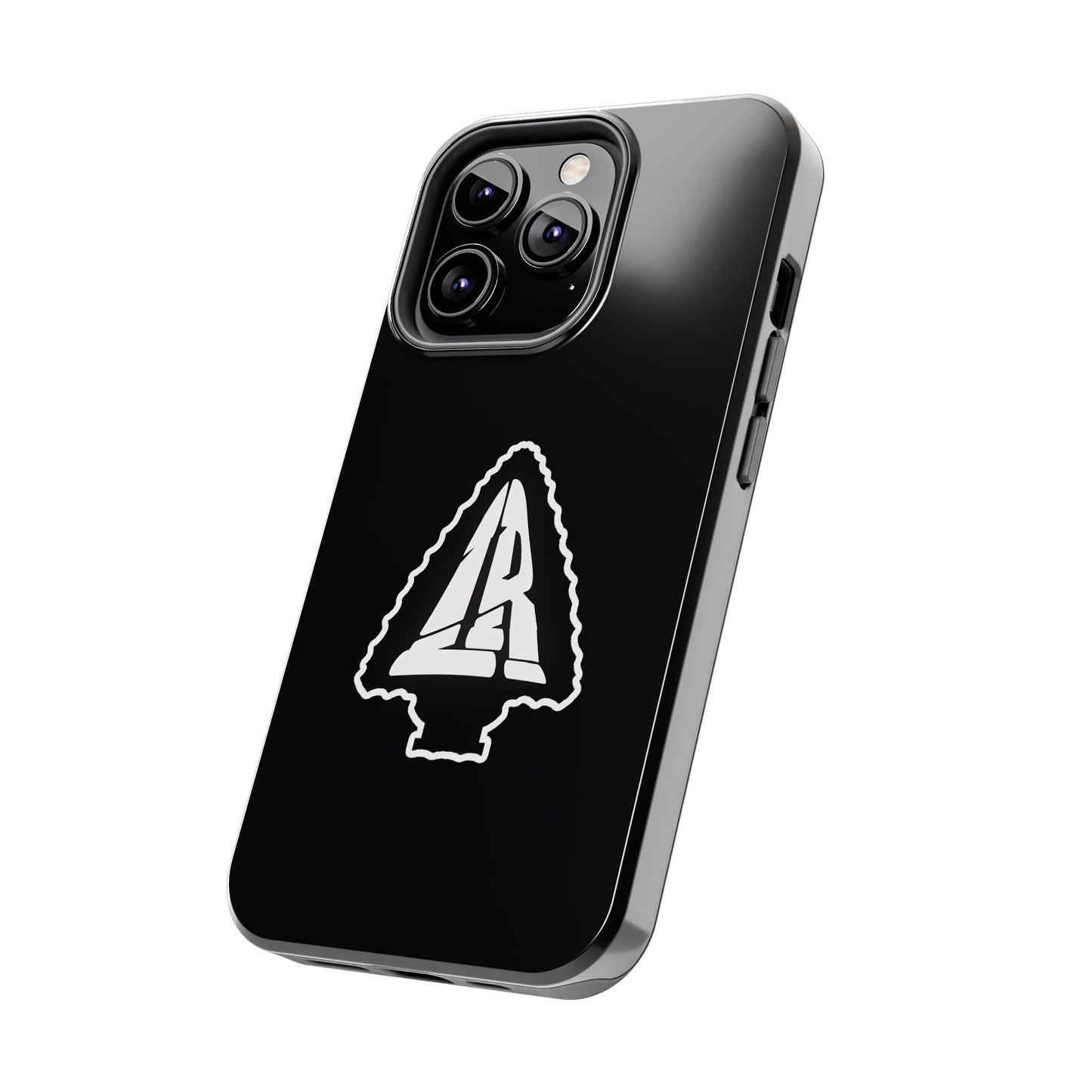 Iphone & Samsung Phone Cases
