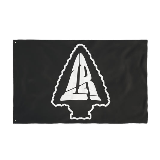LR Flag