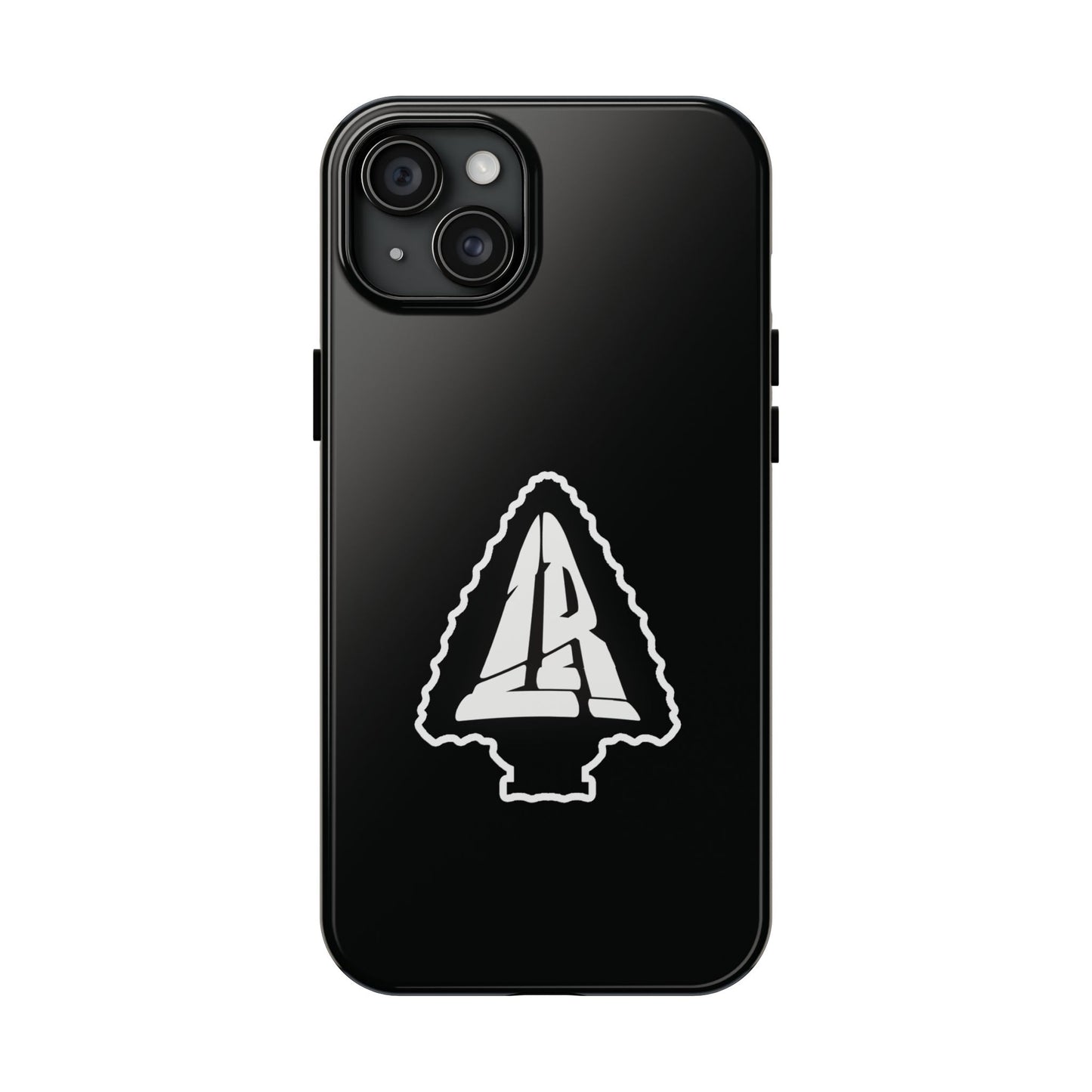 Iphone & Samsung Phone Cases